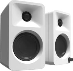 Kanto Audio Ora