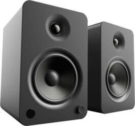Kanto Audio YU4