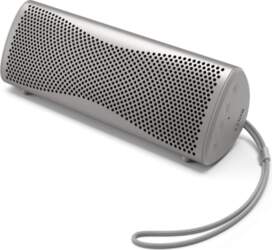 KEF Muo