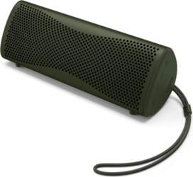 KEF Muo