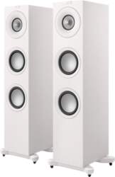 KEF Q7 Meta