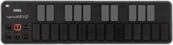 Korg NanoKey2