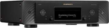 Marantz CD 50n
