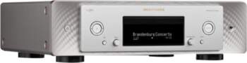 Marantz CD 50n