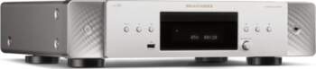 Marantz CD 70