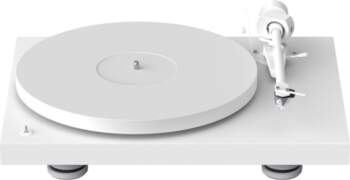Pro-Ject Debut Pro