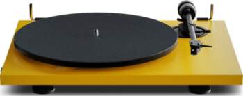 Pro-Ject E1.2 BT