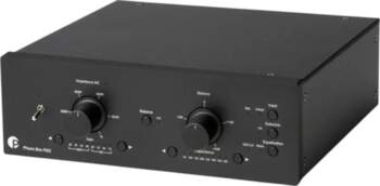 Pro-Ject Phono Box RS2