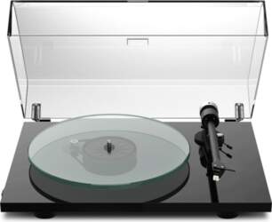Pro-Ject T2 W (Rainer)