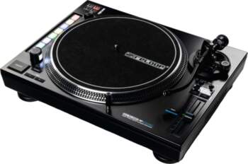 Reloop RP-8000 MK2