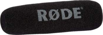 Rode WSVM