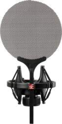 SE Electronics Isolation Pack