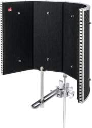 SE Electronics Reflexion Filter Pro