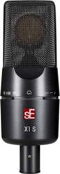 SE Electronics X1 S