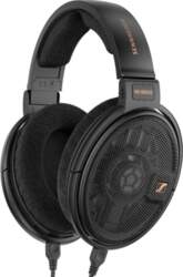 Sennheiser HD 660S2