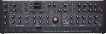Sequential Take 5 Desktop