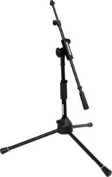 Shure SH-TRIPODSTANDLP