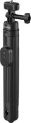 SmallRig Selfie Tripod (5464)