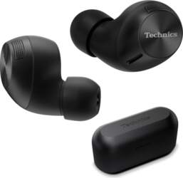 Technics EAH-AZ40M2