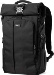Think Tank FocusPoint RollTop