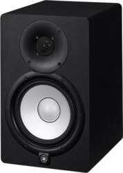 Yamaha HS7