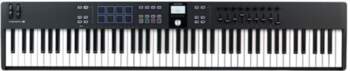 Arturia KeyLab Essential 88 MK3