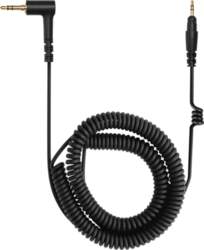 Beyerdynamic DJ 300 Pro X Coiled