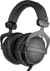Beyerdynamic DT 770 Pro