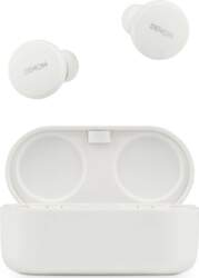 Denon PerL