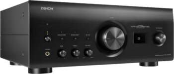 Denon PMA-3000NE