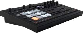 Elektron Analog Rytm MK2