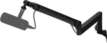 Elgato Wave Mic Arm Pro