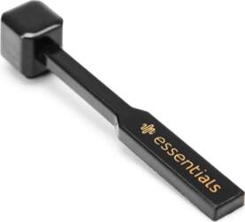 Essentials TT Brush Stylus 1