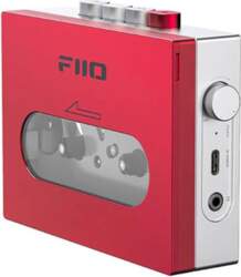 FiiO CP13