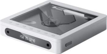 FiiO DM13 BT