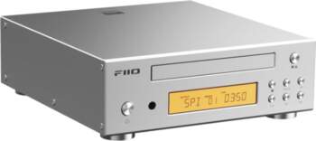 FiiO DP11