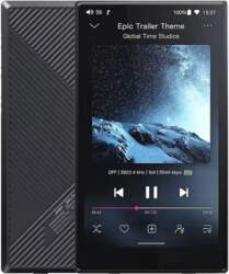 fiio jm 21