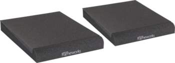 Gator Studio Monitor Isolation Pads