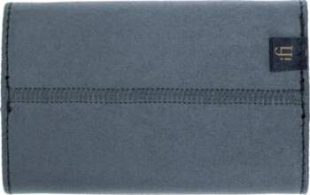 IFi Audio Gryphon Case