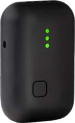 Instamic Pro Plus C Stereo