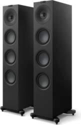 KEF Q11 Meta