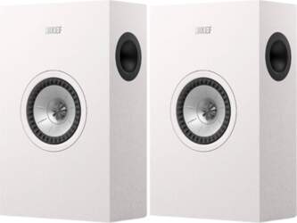 KEF Q4 Meta
