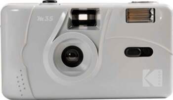 Kodak M35 Reusable Camera