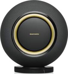 Marantz Horizon