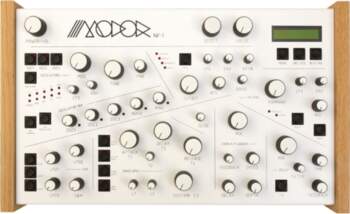 Modor NF-1