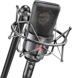 Neumann TLM 103 Studio Set