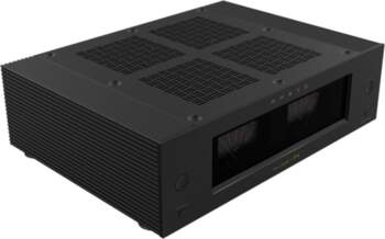 Onkyo Icon M-80