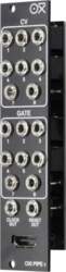 OXI Instruments Pipe MKII