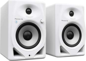 Pioneer DJ Pioneer DM-50D-BT