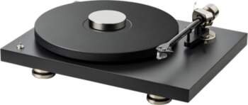 Pro-Ject Debut Pro
